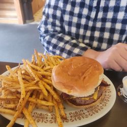 Route 66 RoadHouse