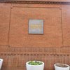 Writer Square gift card