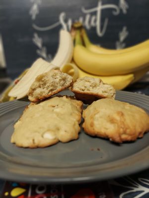 CALI’S CRUSHIN COOKIES - Wichita, KS - Yelp