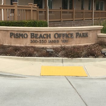 Dritsas and Company - Pismo Beach Office Park - Business Consulting Near Me - Pismo Beach, California Dritsas and Company - Pismo Beach Office Park - Business Consulting Near Me - Pismo Beach, California