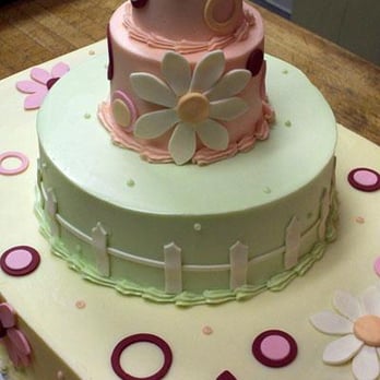 CAKE - Bakeries Near Me - San Diego, California CAKE - Bakeries Near Me - San Diego, California