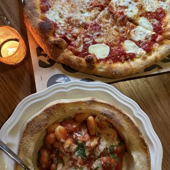 Merlino's Pizzeria - Sandwiches Near Me - Cranston, Rhode Island Merlino's Pizzeria - Sandwiches Near Me - Cranston, Rhode Island