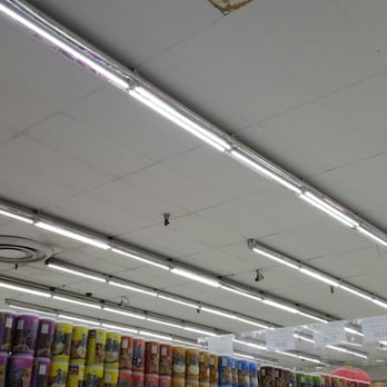 Westminster Superstore - Mildew Drip.  See review at:
http://www.yelp.com/biz/shun-fat-supermarket-westminster?hrid=MOXP-tzX_ZuARUsOcMc8eg - International Grocery Near Me - Westminster, California