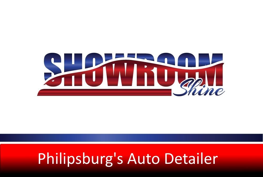 SHOWROOM SHINE PHILIPSBURG Updated October 2024 111 Hudson St