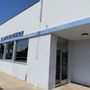 Photo of US Post Office