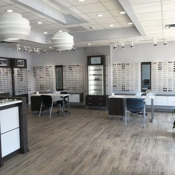 Lappen Eye Care - Optometrists Near Me - Pittsburgh, Pennsylvania Lappen Eye Care - Optometrists Near Me - Pittsburgh, Pennsylvania