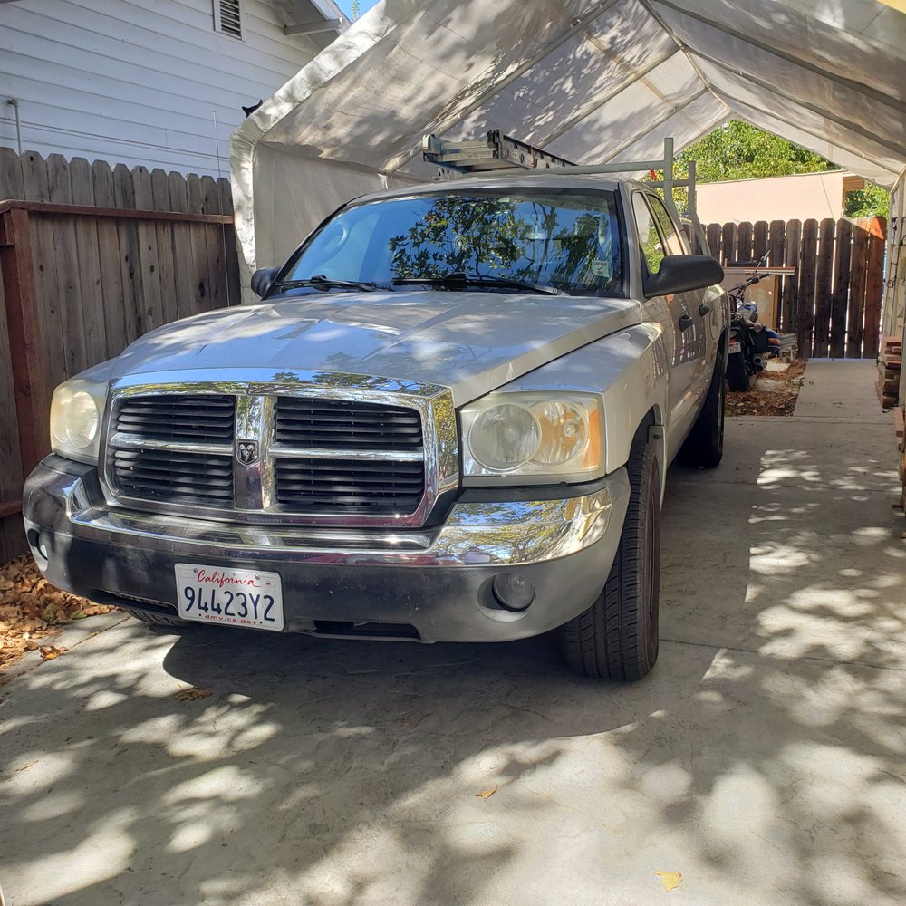 SILICON MOTORS Updated July 2024 17 Photos & 20 Reviews 1069 E