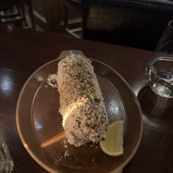 Ophelia - Elote - Mexican Near Me - Vancouver, British Columbia Ophelia - Elote - Mexican Near Me - Vancouver, British Columbia
