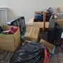 Photo of JR Junk Service