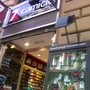 Photo of 7 camicie