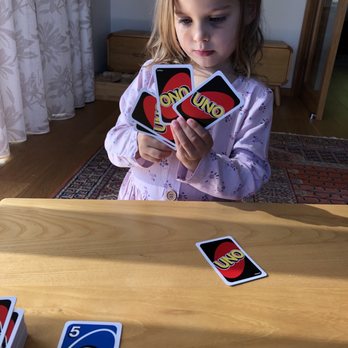 Wylder-daddy-mama Coffee Shop - Games Uno - Coffee & Tea Near Me - Maitai, NSN Wylder-daddy-mama Coffee Shop - Games Uno - Coffee & Tea Near Me - Maitai, NSN