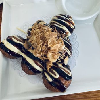 Kenko Asian Cuisine - Sushi Bars Near Me - Merrick, New York Kenko Asian Cuisine - Sushi Bars Near Me - Merrick, New York