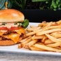 Holidays Pub & Grill