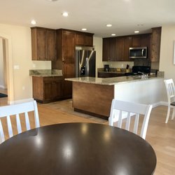 Vividus Senior Living