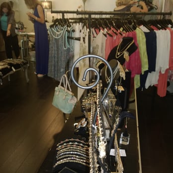 Lux Ave - Men's Clothing Near Me - Escondido, California