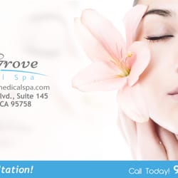 Mahmoud Khattab, MD - Precision MD Cosmetic Surgery Center
