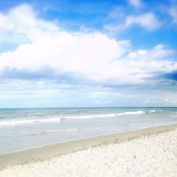 Westgate Cocoa Beach Resort - Wakullas beach - Resorts Near Me - Cocoa Beach, Florida
