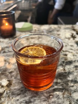 DeNucci's by null