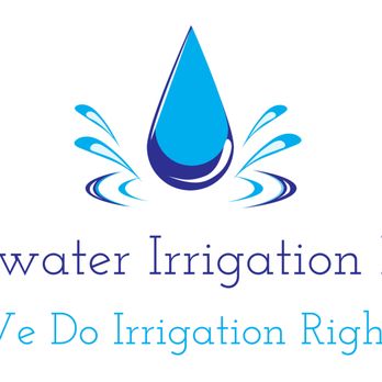 Lifewater Irrigation - LOGO - Irrigation Near Me Lifewater Irrigation - LOGO - Irrigation Near Me