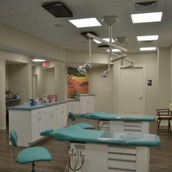 Fairway Dental