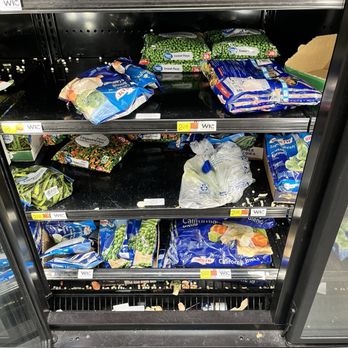 Walmart Supercenter - Grocery Near Me - Florissant, Missouri Walmart Supercenter - Grocery Near Me - Florissant, Missouri