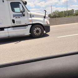 Guenther & Sons