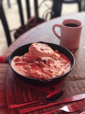 Keenan's North Wildwood by null