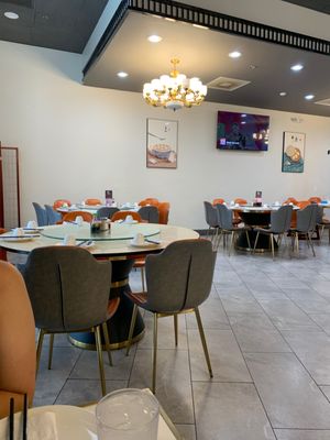 Dimsum King & seafood by null