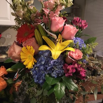 Lily's Garden - Florists Near Me - Ann Arbor, Michigan Lily's Garden - Florists Near Me - Ann Arbor, Michigan