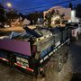 Photo of Blue Eagle Junk Removal