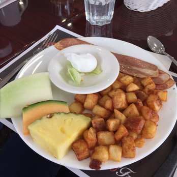 Coco Frutti - Kingston - Breakfast & Brunch Near Me - Kingston, Ontario Coco Frutti - Kingston - Breakfast & Brunch Near Me - Kingston, Ontario
