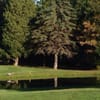 Mattawang Golf Club gift card
