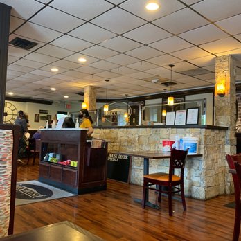 Brick House Diner - Brick House Diner ... - Diners Near Me - Midlothian, Virginia