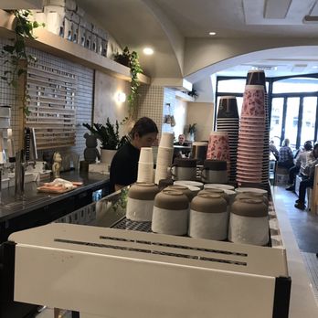 Their There - Breakfast & Brunch Near Me - Vancouver, British Columbia Their There - Breakfast & Brunch Near Me - Vancouver, British Columbia