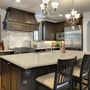 Photo of Nationwide Wholesale Flooring