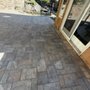 Pristine Pressure Washing & Restoration