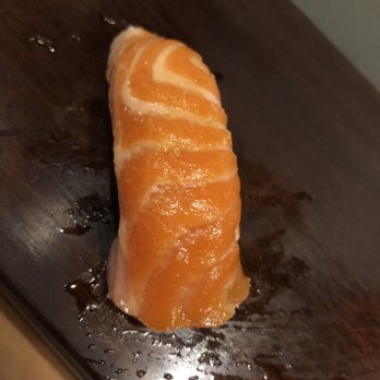 Hinata - Sushi Bars Near Me - San Francisco, California Hinata - Sushi Bars Near Me - San Francisco, California