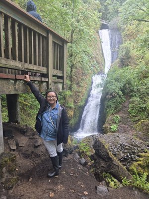 Around Portland Tours by null