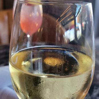 Lamplight Lounge - Wine - New American Near Me - Anaheim, California Lamplight Lounge - Wine - New American Near Me - Anaheim, California