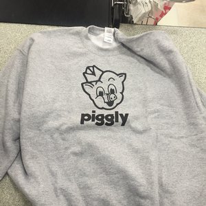 Piggly Wiggly Grocery 421 W Cottage Grove Rd Cottage Grove