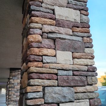 BE Roofing & Construction - Roofing Near Me BE Roofing & Construction - Roofing Near Me