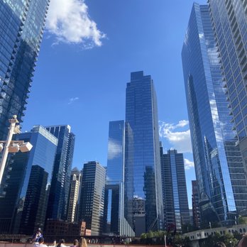Shoreline Sightseeing - Architectural Tours Near Me - Chicago, Illinois Shoreline Sightseeing - Architectural Tours Near Me - Chicago, Illinois