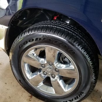 Just Clean Services - Home Cleaning Near Me