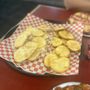 Abby's Legendary Pizza