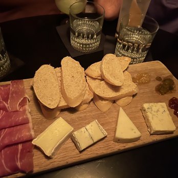 Denson Liquor Bar - Cheese Board - Cocktail Bars Near Me - Washington, DC, District of Columbia Denson Liquor Bar - Cheese Board - Cocktail Bars Near Me - Washington, DC, District of Columbia