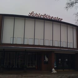 Schloßtheater