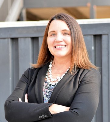 PATRICIA LEAK - REALTY EXECUTIVES PREMIERE - Updated June 2024