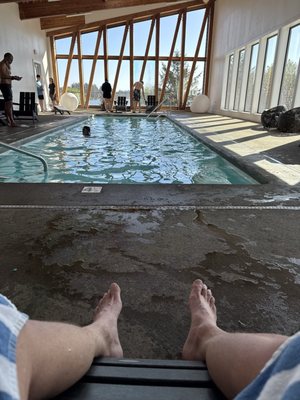 Bay Point Landing by null