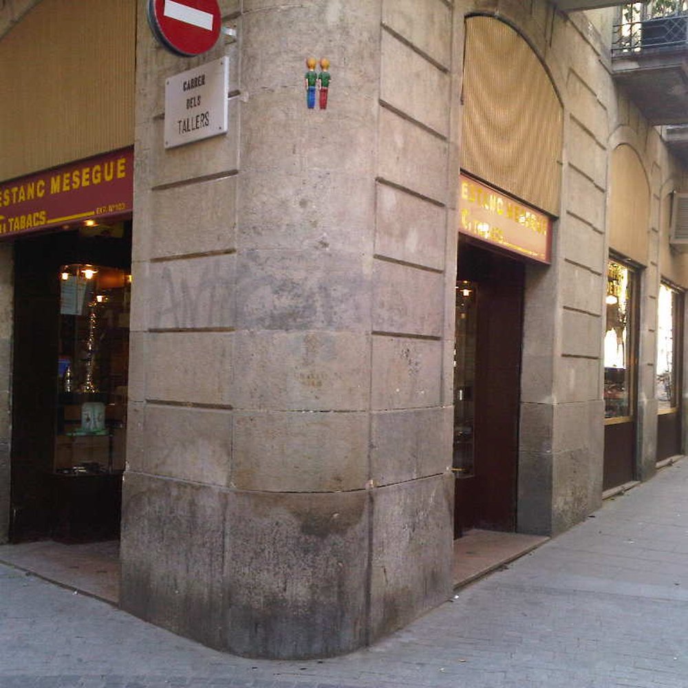 THE BEST 10 Tobacco Shops in BARCELONA, SPAIN - Updated 2026 - Hours