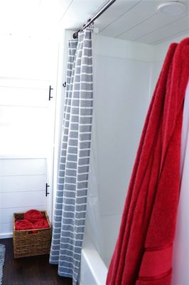 Zions Tiny Oasis by null